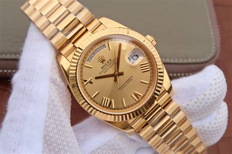 cheap fake gold rolex|copies of rolex watches.